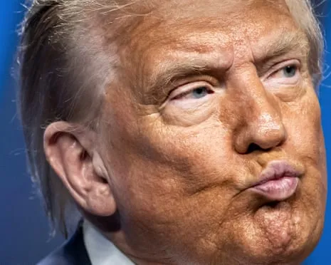 Trump v the Truth Analysis: Few Network Would Attempt TV So Bold (and) Mind-Numbing