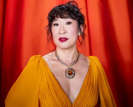 The actress explores happiness, hopelessness – and trending online with a celebratory routine