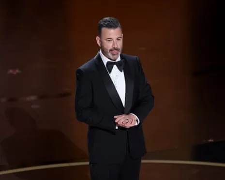 Silencing Viewers Live: Suspension of TV Personality Show Ignites Backlash and Free Speech Concerns