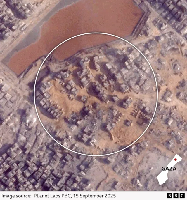 Verifying Photographs of Russian-led Assaults in Front-Line the Zaporizhzhia Area