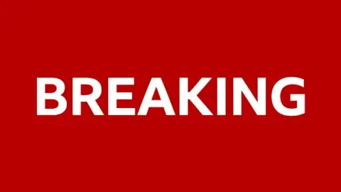 Three Suspects Detained in Britain on Allegations of Spying for the Russian Federation