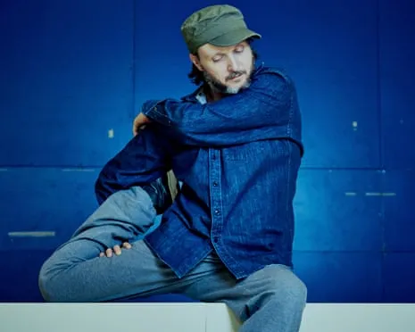 The Renowned Choreographer Declares: ‘Performers Can Be Fabricators Who Invent Narratives – However We Reveal Plenty’