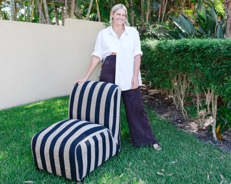 Ways to Start Thrifting Interior Pieces: Essential Guidelines