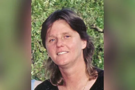 Homicide Allegation Issued in 2002 Unsolved Mystery After Bones Found Hidden in South Australian Back Yard