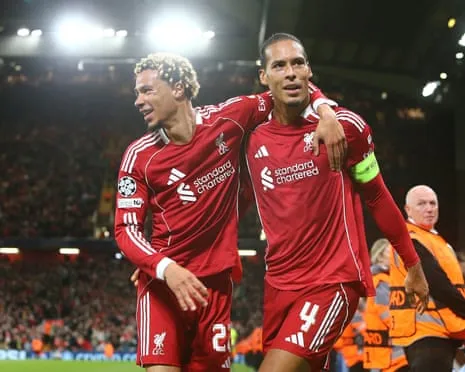 The Reds' Last-Minute Wins Prove to be Entertaining Yet Not Viable