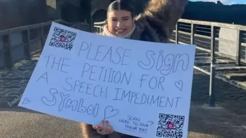 The German Football Club Apologizes for Social Media Clip Making Fun of Individual’s Stutter