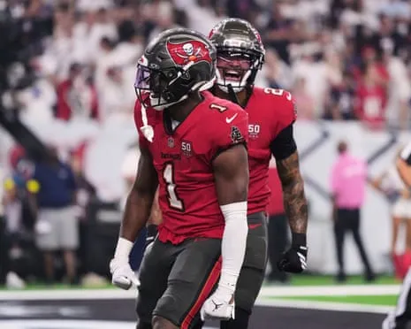 Late Baker Mayfield Heroics Earns Nail-Biting Win Over Texans