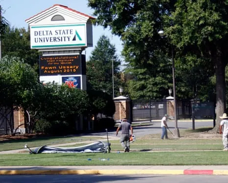 Loved Ones of Black College Student Found Hanging from Tree Hire Civil Rights Legal Counsel