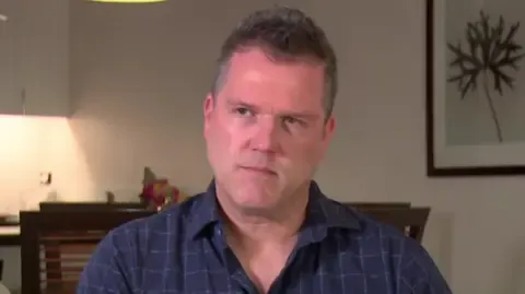 Medical Practitioner Penalized for Describing Mushroom Murderer a ‘Troubled Psychopath’