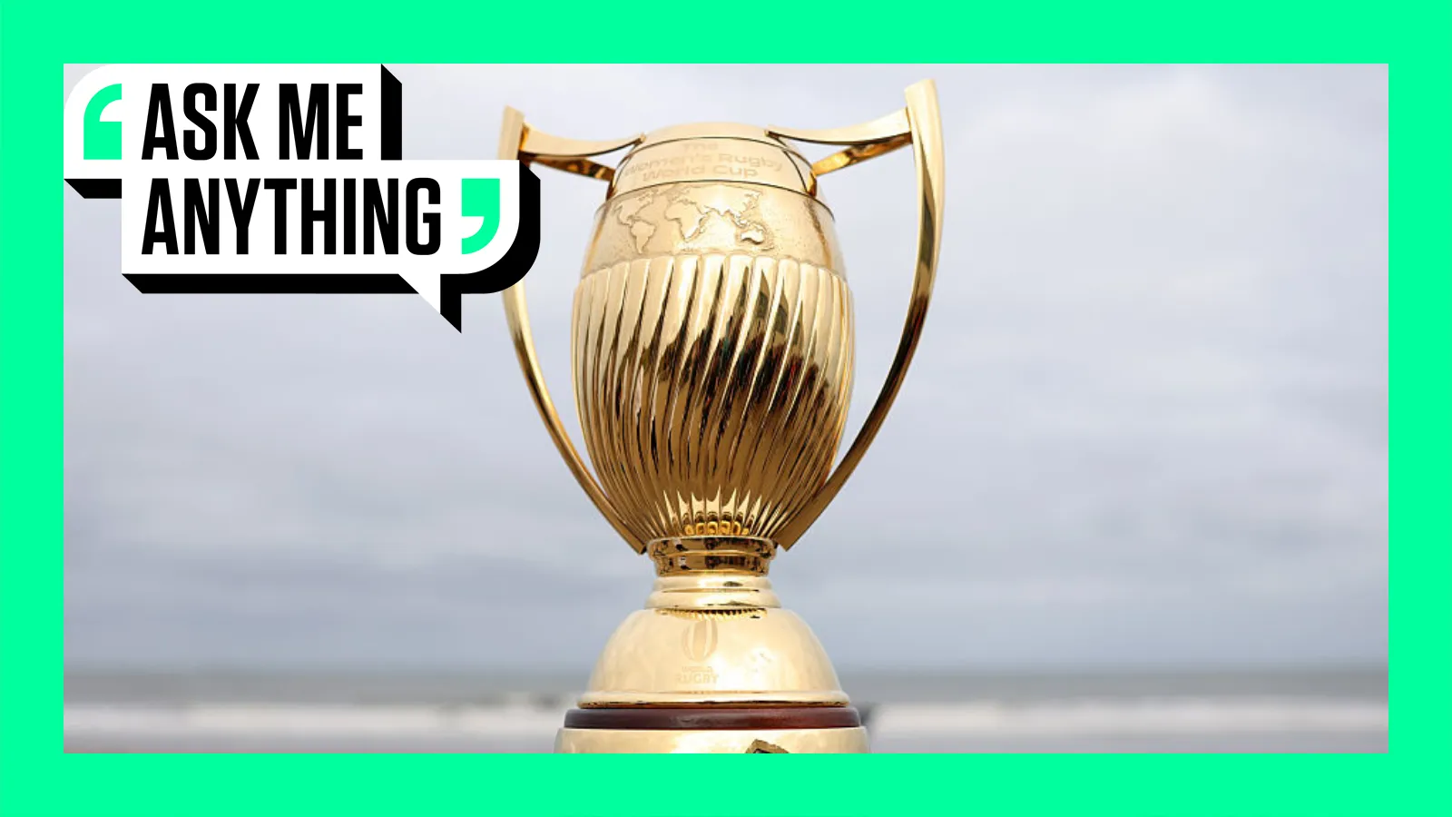 Special Drinks and Digital Tools: How Rugby Monitors the Fifth Key Indicator