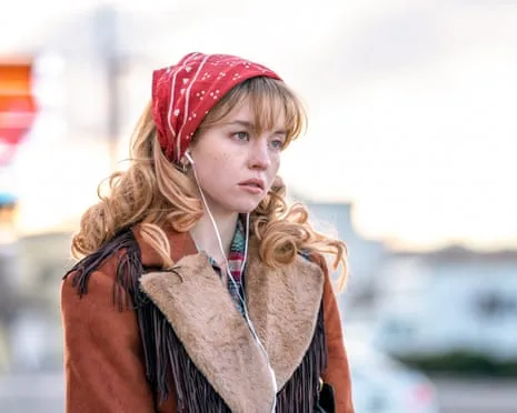 This Western Drama Critique: An Ensemble Cast Headlines a Compelling Western Tale