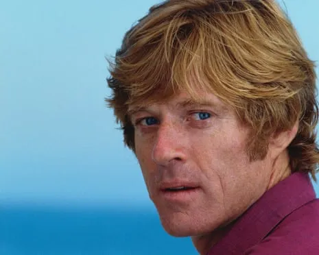 Honoring Hollywood Legend Redford: Peers and Directors Share Personal Memories