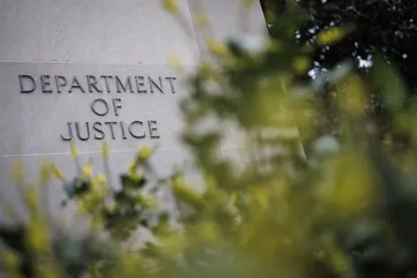 US Justice Department Eliminates Report Revealing Far-Right Radicals Carry Out ‘Significantly More’ Terrorism
