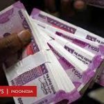 Apa Itu Sindikat Lotere Dan Cara Menghindari Penipuan Lotre