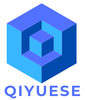 qiyuese